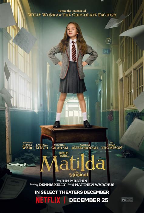 matilda imdb|matilda full movie 2022.